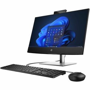 HP ProOne 440 G9 AiO i513500 8GB/512GBPC