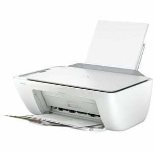 HP DESKJET 2821E ALL-IN-ONE PRINTER