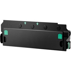 CLT-W659 Waste Toner Container CLT-W659