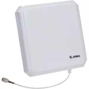 ANTENNA: 1 PORT WIDE BAND-LEFT