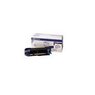 Fuser Unit 220V f/ Color LaserJet 5550