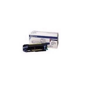 Fuser Unit 220V f/ Color LaserJet 5550