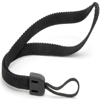 STRAP:HAND NYLON 9IN