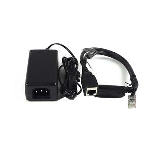 Universal Power Supply for IP6000