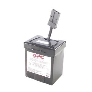 APC REPLACEMENT BATTERY CARTRIDGE 30