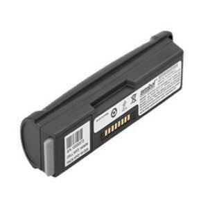 BATTERY:18650 3.6V 2330MAH NGW