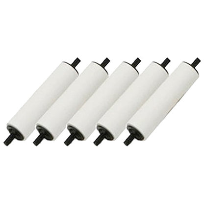 ADHESIVE CLEANING ROLLER (SET OF 5) P310