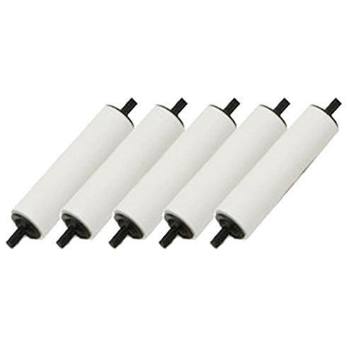 ADHESIVE CLEANING ROLLER (SET OF 5) P310