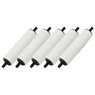 ADHESIVE CLEANING ROLLER (SET OF 5) P310