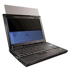 3M 12.5W Privacy Filter