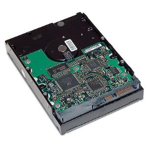 HP 2TB SATA 6Gb/s 7200 HDD