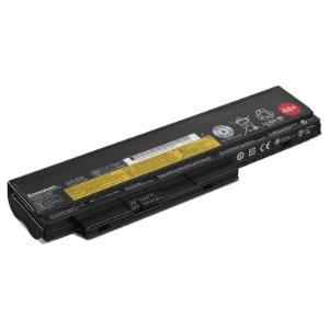 ThinkPad Battery 44+ (6 Cell)