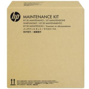 HP L2718A ADF Maintenance Roller Kit HP L2718A ADF Maintenance Roller Kit