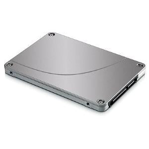 HP 512GB SATA Micron C400 Solid State Dr
