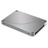 HP 512GB SATA Micron C400 Solid State Dr