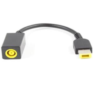 ThinkPad Slim Power Conversion Cable