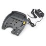 Li-ion Smart Charger (SC2) - charges a s