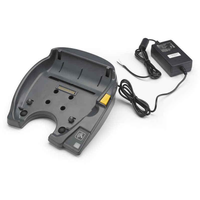 Li-ion Smart Charger (SC2) - charges a s