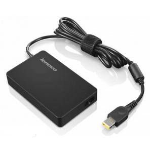 ThinkPad 65W Slim AC Adapter