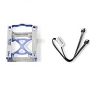 THINKSTATION 2.5in HDD BRACKET KIT