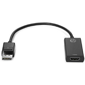 DisplayPort To HDMI 1.4 Adapter