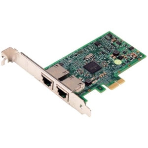 Broadcom 5720 DP 1Gb Network Interface C