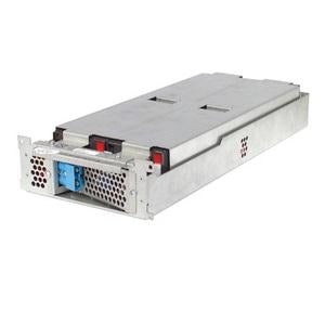 REPLACEMENT BATTERY CARTRIDGE