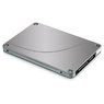 HP 256GB SATA SSD