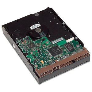 HP 1TB SATA 6Gb/s 7200 HDD