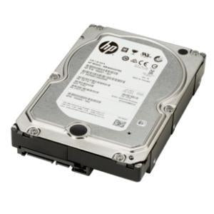 4TB SATA 7200 HDD