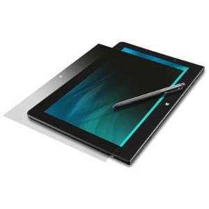 3M PRIVACY FILTER FOR THINKPAD HELIX - L