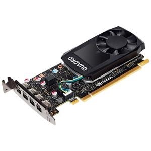 NVIDIA P620 PWP