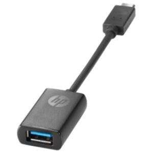 HP USB-C TO USB 3.0 ADAPTER