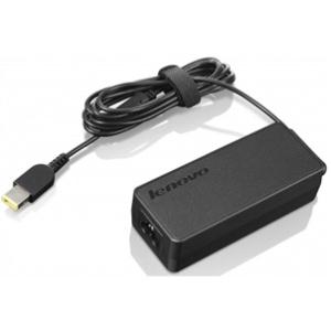 ThinkCentre Tiny 65W AC Adapter (slim ti