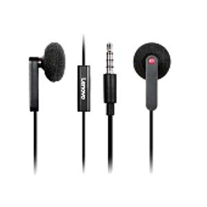Lenovo On Ear Headphones