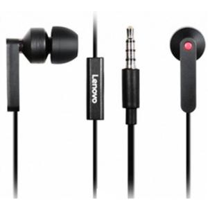 Lenovo In Ear Headphones