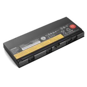 ThinkPad Battery 77+ (6 cell)