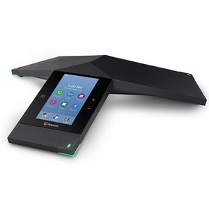 Power Kit for Trio 8800 , Visual+ (UK Pl