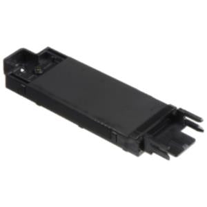 HDD BO TP M.2 SSD Tray