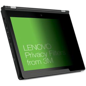 Lenovo Privacy Filter for ThinkPad Yoga