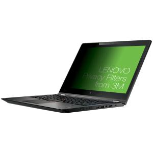 Lenovo Privacy Filter for ThinkPad Yoga