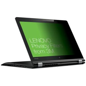 Lenovo Privacy Filter for ThinkPad Yoga