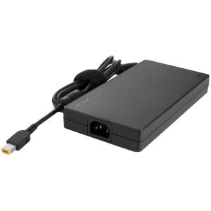 THINKPAD 230W AC ADAPTER (SLIM TIP)