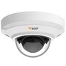 AXIS M3045-V
