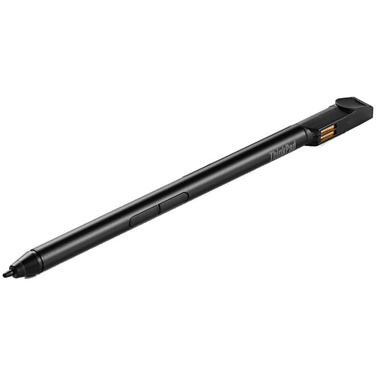 ThinkPad Pen Pro (For X1 Yoga)