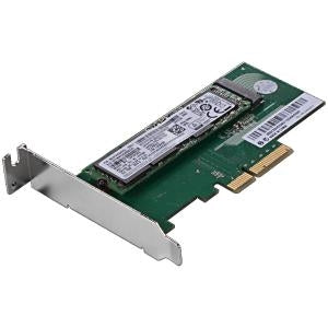 ThinkStation M.2.SSD Adapter-high prof