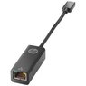 HP USB-C to RJ45 Adapter