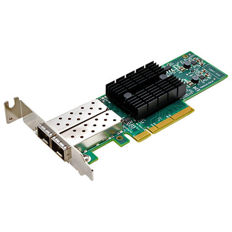 10GB SINGLE SFP+ ETHERNET ADAP