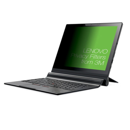 Lenovo Privacy Filter for X1 Tablet
