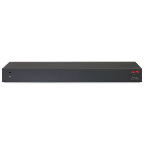 RACK PDU. SWITCHED. 1U. 12A/208V. 10A/23